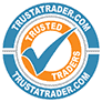 logo-trustatrader Home