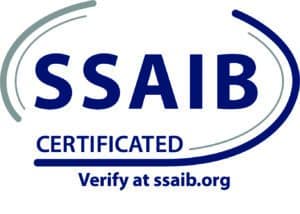 ssaib-certified-full-cmyk-verify-300x214 Home